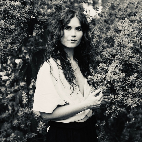 Meet your Posher, Seraph - Picture 1 of 1